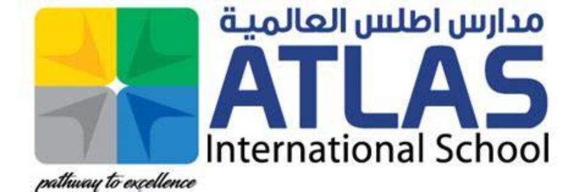 Atlas International School